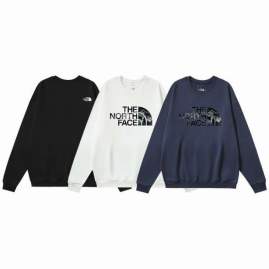 Picture of The North Face Sweatshirt _SKUTheNorthFaceSweatshirtm-xxl6ct1036267